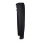 M898 Harriton BLACK