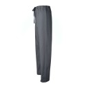 M898 Harriton DARK CHARCOAL