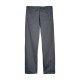 M898 Harriton DARK CHARCOAL