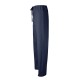 M898 Harriton DARK NAVY