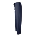 M898 Harriton DARK NAVY