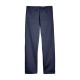 M898 Harriton DARK NAVY
