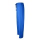 M898 Harriton TRUE ROYAL