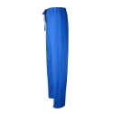 M898 Harriton TRUE ROYAL