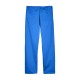 M898 Harriton TRUE ROYAL