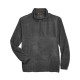 M980 Harriton CHARCOAL