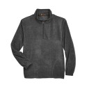 M980 Harriton CHARCOAL
