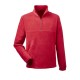 M980 Harriton RED
