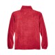 M980 Harriton RED