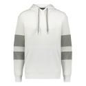229576 Holloway White/ Charcoal Heather