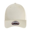 X240M Imperial Stone Khaki/ Stone