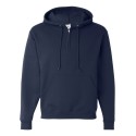 994MR JERZEES J. NAVY