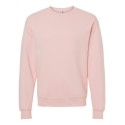 IC48MR JERZEES Blush Pink