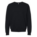 IC48MR JERZEES BLACK INK