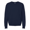IC48MR JERZEES J. NAVY