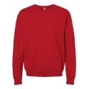 IC48MR JERZEES TRUE RED