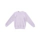 LS11004 Lane Seven Ice Purple
