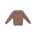 LS11004 Lane Seven Terra Brown
