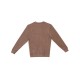 LS11004 Lane Seven Terra Brown
