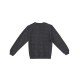 LS11004 Lane Seven BLACK
