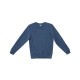 LS11004 Lane Seven NAVY