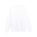 LS14004 Lane Seven WHITE