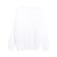 LS14004 Lane Seven WHITE