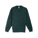 LS14004 Lane Seven Sport Green