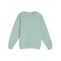 LS14004 Lane Seven SEAFOAM