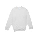 LS14004 Lane Seven OATMEAL HEATHER
