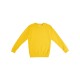 LS14004 Lane Seven LEMON