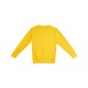 LS14004 Lane Seven LEMON