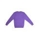 LS14004 Lane Seven PURPLE