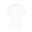 LS15001 Lane Seven WHITE