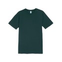 LS15001 Lane Seven Sport Green