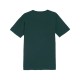 LS15001 Lane Seven Sport Green