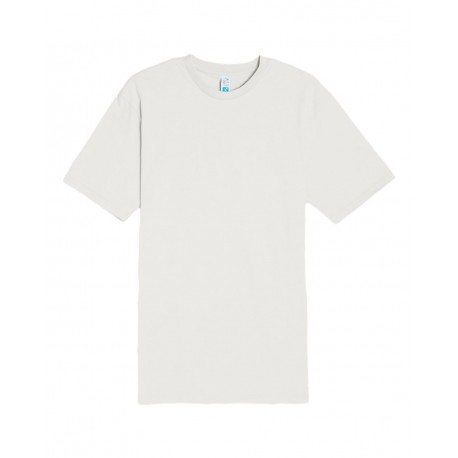 LS15001 Lane Seven LS15001 Heavyweight T-Shirt NATURAL