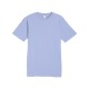 LS15001 Lane Seven Colony Blue