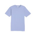 LS15001 Lane Seven Colony Blue
