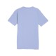LS15001 Lane Seven Colony Blue