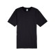LS15001 Lane Seven BLACK