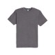 LS15001 Lane Seven CHARCOAL HEATHER