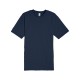 LS15001 Lane Seven NAVY