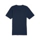 LS15001 Lane Seven NAVY