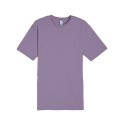 LS15001 Lane Seven LAVENDER