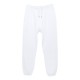 LS16006 Lane Seven WHITE