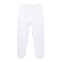 LS16006 Lane Seven WHITE