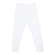 LS16006 Lane Seven WHITE