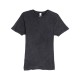 LST002 Lane Seven BLACK