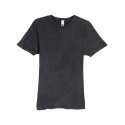LST002 Lane Seven BLACK